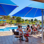 esttropica_cals-tp-2015_22