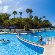 esttropica_cals-tp-26