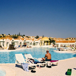 fuerteventura-celojums