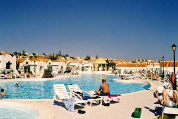 fuerteventura-celojums