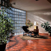 itbsole_male-poltrona-sala-vi