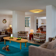 itbsole_male-sala-2-vi