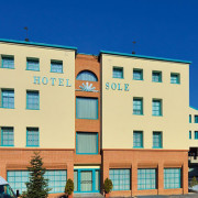 itbsole_male-top-esterno-vi