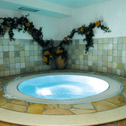 itbsole_male-idromassaggio