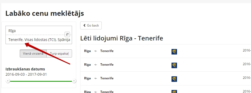 labako-cenu-mekletajs