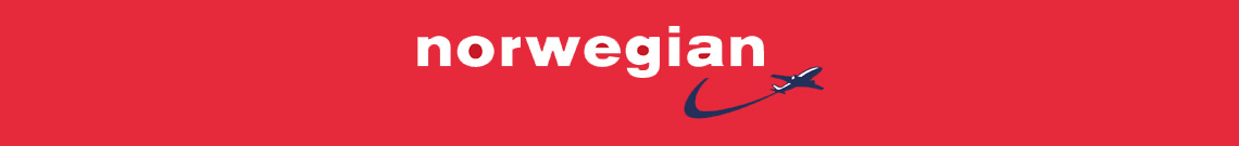 norwegian