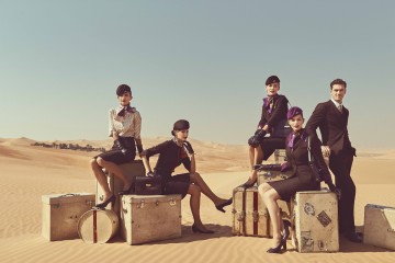 etihad