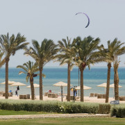 Ceļojums uz Hurgadu