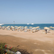 Ceļojums uz Hurgadu