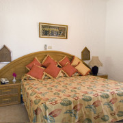 Ceļojums uz Hurgadu