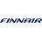 Finnair_Logo.svg