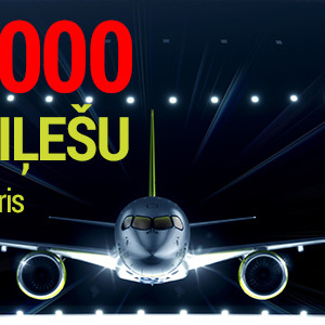 airbaltic-300000