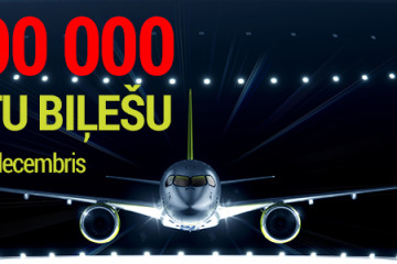 airbaltic-300000