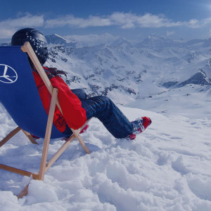 lot-akcija-slepotajiem