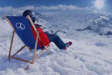 lot-akcija-slepotajiem