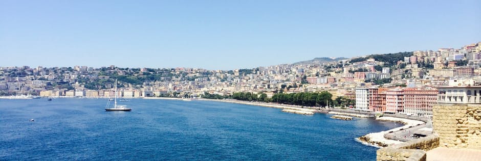 neapole