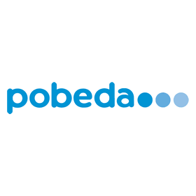 pobeda-airlines-vector-logo-small
