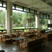 Pattaya Park Beach Resort