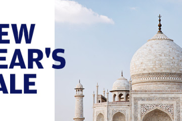 finnair-akcija-ziema