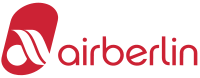 Air Berlin