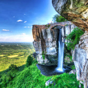 1b302f2f63ed2f55a1b6d29f330b5f00