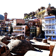 9363364ee789974f47152a21b552e458