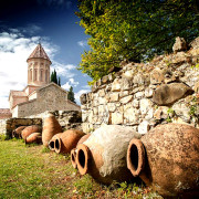 b112ddc1df323c4c78ab68cf8abc7ee3