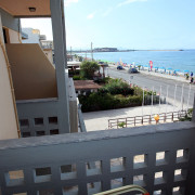 457_zantina-hotel_77801