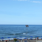 457_zantina-hotel_77806
