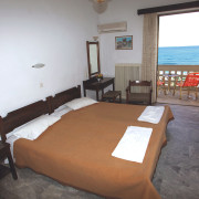 457_zantina-hotel_77811