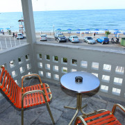 457_zantina-hotel_77814