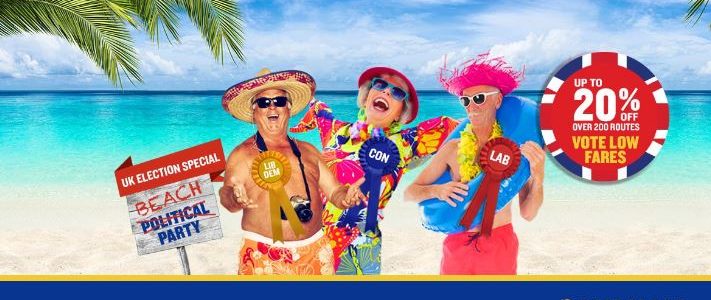 ryanair-elections-akcija