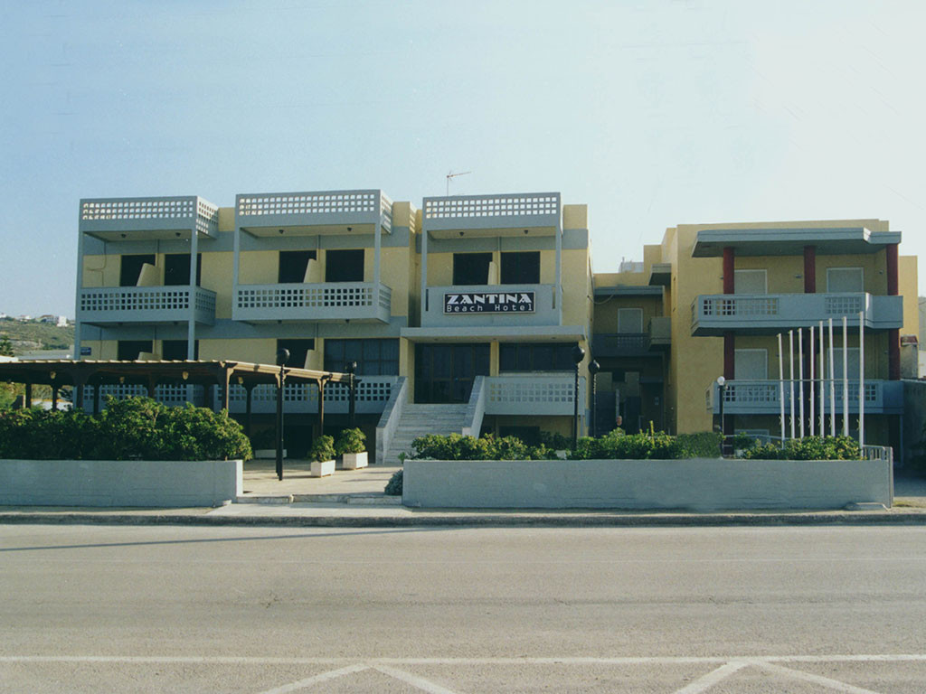 zantina-hotel