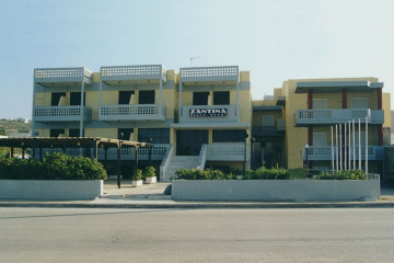 zantina-hotel
