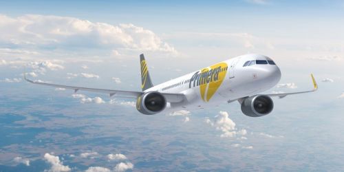 primera-air