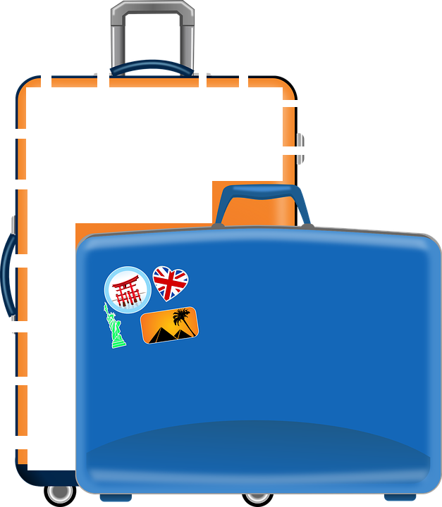 suitcases-159590_960_7201