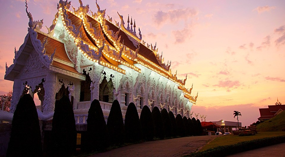 thailand-2361747_960_720