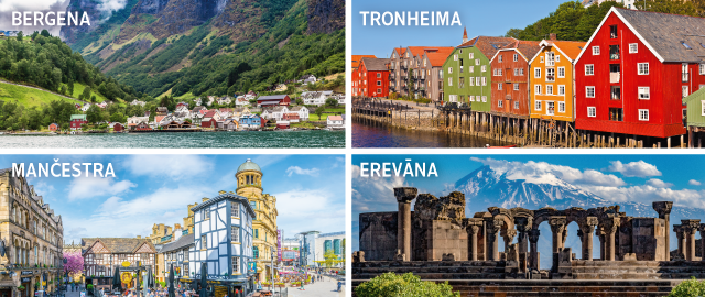 BT_NewDestinations_640x270px_LV