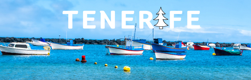 1_tui_baneriai_tenerife_1920x54001xmas