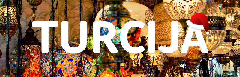 turkeyxmas