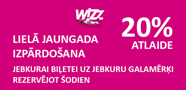 wizzair-atlaide-20%