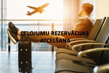 jeshoots-com-mSESwdMZr-A-unsplash